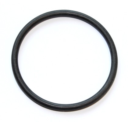 ELRING Dichtung, Thermostat 025.880