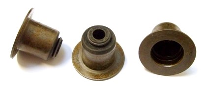ELRING Dichtring, Ventilschaft 026.630