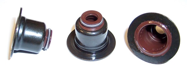 ELRING Dichtring, Ventilschaft 026.670