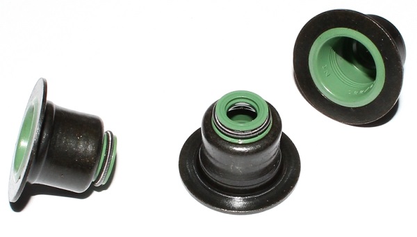ELRING Dichtring, Ventilschaft 026.700