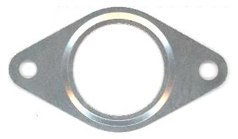 ELRING Dichtung, AGR-Ventil 026.940
