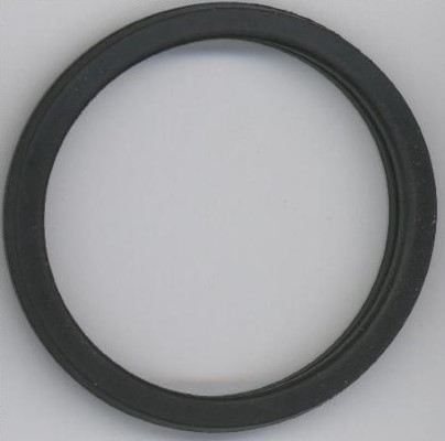 ELRING Dichtung, Thermostat 027.450