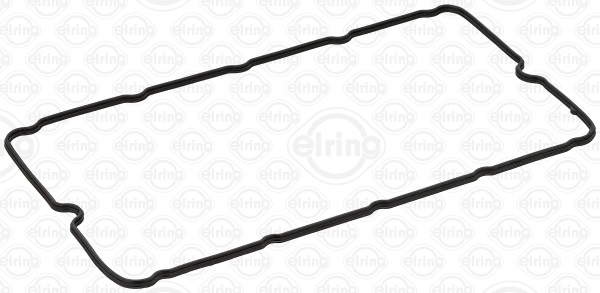 ELRING Dichtung, Zylinderkopfhaube 027.720