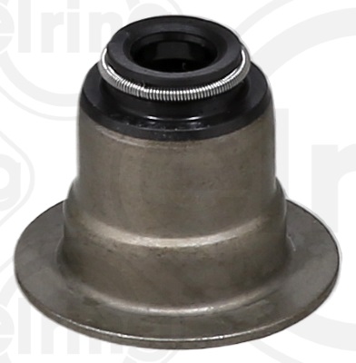 ELRING Dichtring, Ventilschaft 027.740