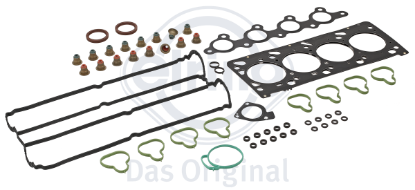 ELRING Dichtungssatz, Zylinderkopf 338.720