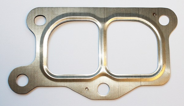ELRING Dichtung, Abgaskrümmer 050.380