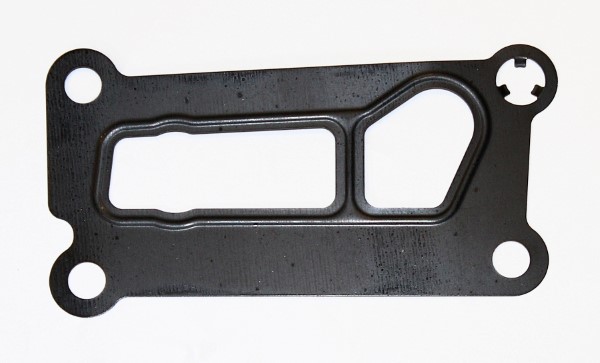 ELRING Dichtung, Ölfiltergehäuse 059.920
