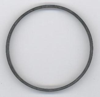 ELRING Dichtung, Thermostat 071.220