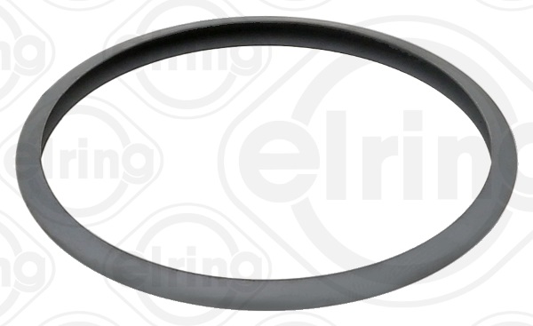 ELRING Dichtung, Lader 077.420