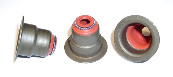 ELRING Dichtring, Ventilschaft 127.490