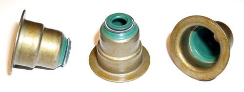 ELRING Dichtring, Ventilschaft 127.510