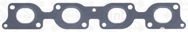 ELRING Dichtung, Abgaskrümmer 135.600