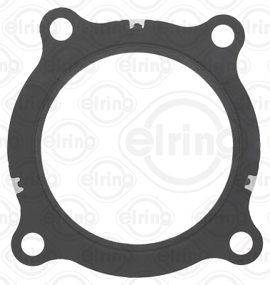 ELRING Dichtung, Abgasrohr 150.060