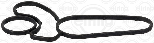 ELRING Dichtung, Ölkühler 151.980