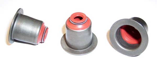 ELRING Dichtring, Ventilschaft 157.560