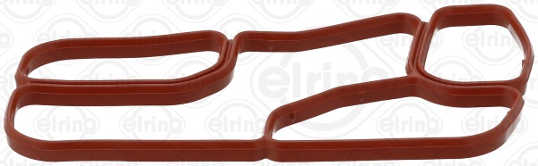 ELRING Dichtung, Ölkühler 172.360