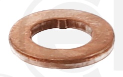 ELRING Dichtring, Düsenhalter 173.190
