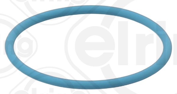 ELRING Dichtung, Kraftstoffpumpe 174.270