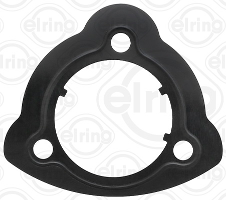 ELRING Dichtung, Unterdruckpumpe 178.610