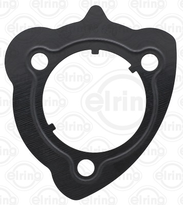 ELRING Dichtung, Unterdruckpumpe 178.611