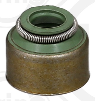 ELRING Dichtring, Ventilschaft 187.666