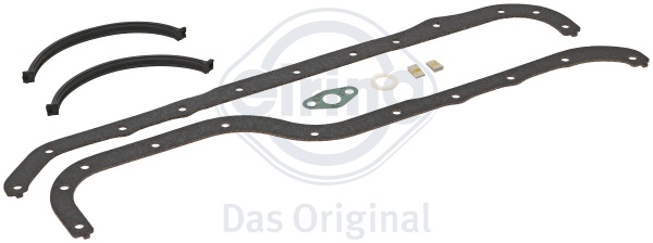 ELRING Dichtung, Ölwanne 193.713