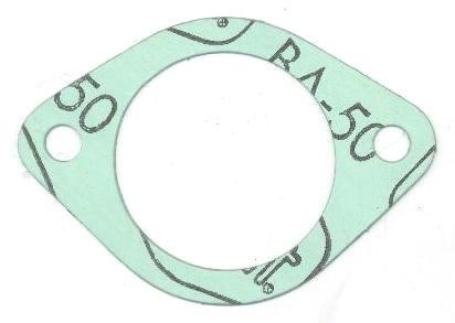 ELRING Dichtung, Thermostat 193.730