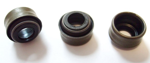 ELRING Dichtring, Ventilschaft 206.954