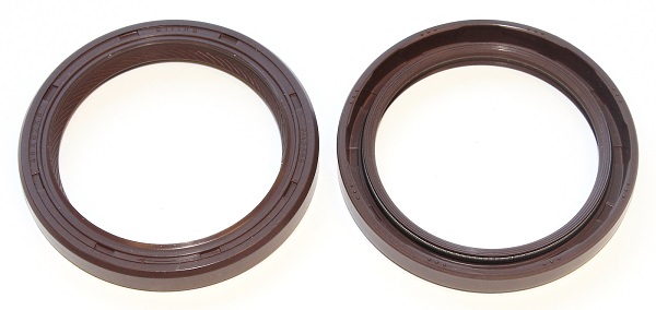 ELRING Wellendichtring, Kurbelwelle 227.620