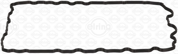 ELRING Dichtung, Ölwanne 232.860