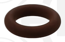 ELRING Dichtring, Einspritzventil 234.480