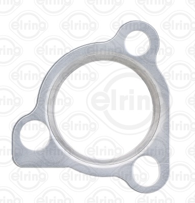 ELRING Dichtung, Lader 237.070