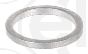 ELRING Dichtring, Ölablassschraube 238.708