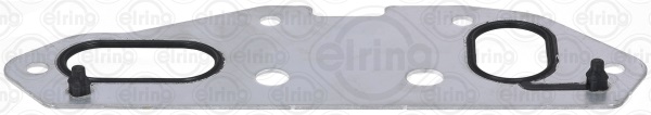ELRING Dichtung, Ölkühler 239.850