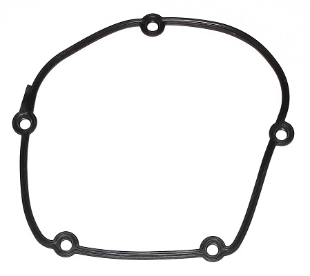 ELRING Dichtung, Steuergehäusedeckel 240.290