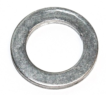 ELRING Dichtring, Ölablassschraube 243.600