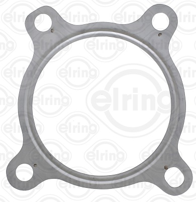 ELRING Dichtung, Abgasrohr 244.600