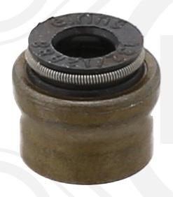 ELRING Dichtring, Ventilschaft 250.950
