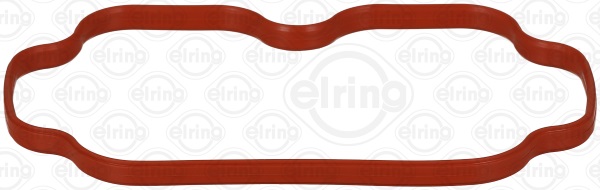 ELRING Dichtung, Ansaugkrümmergehäuse 266.260