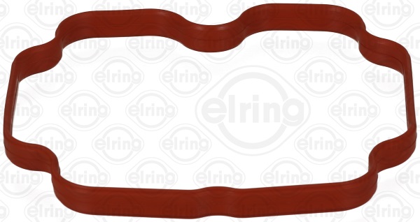 ELRING Dichtung, Ansaugkrümmergehäuse 266.270