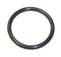 ELRING Dichtung, Ölpumpe 278.327