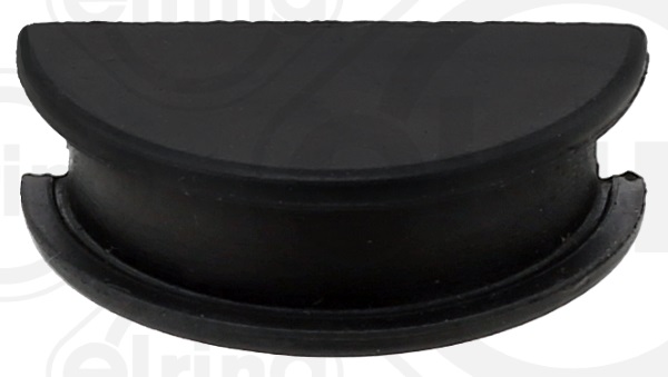 ELRING Dichtung, Zylinderkopfhaube 283.738