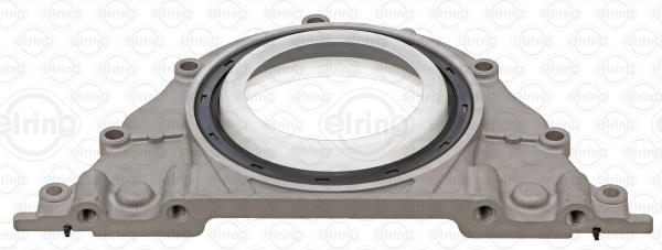 ELRING Wellendichtring, Kurbelwelle 284.460