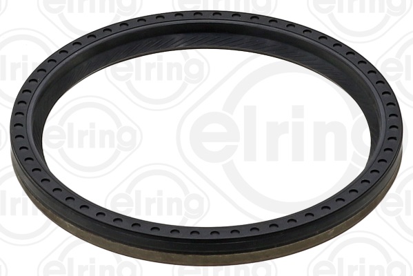 ELRING Wellendichtring, Kurbelwelle 287.300