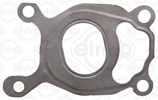 ELRING Dichtung, Lader 288.211