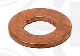 ELRING Dichtring, Düsenhalter 293.140