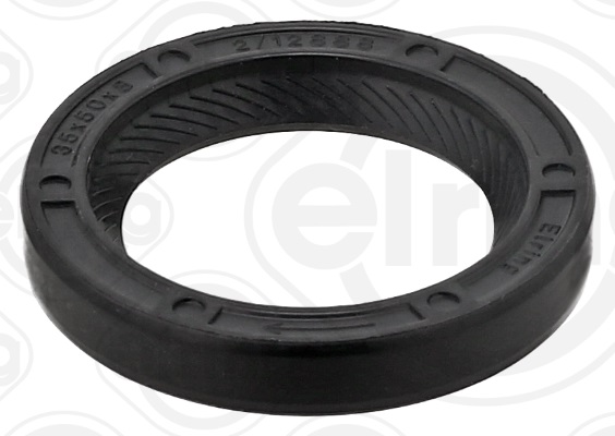 ELRING Wellendichtring, Nockenwelle 293.946