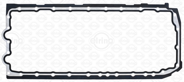 ELRING Dichtung, Ölwanne 298.130