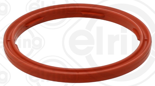 ELRING Dichtring, Motorölstandsensor 301.540