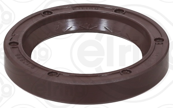 ELRING Wellendichtring, Nockenwelle 302.589